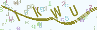 看不清楚？點(diǎn)擊可獲取新的驗(yàn)證碼.