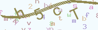 看不清楚？點(diǎn)擊可獲取新的驗(yàn)證碼.