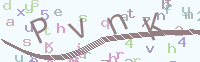 看不清楚？點(diǎn)擊可獲取新的驗(yàn)證碼.