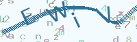 看不清楚？點(diǎn)擊可獲取新的驗(yàn)證碼.