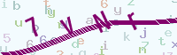 看不清楚？點(diǎn)擊可獲取新的驗(yàn)證碼.