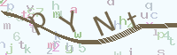 看不清楚？點(diǎn)擊可獲取新的驗(yàn)證碼.