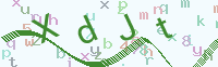 看不清楚？點(diǎn)擊可獲取新的驗(yàn)證碼.