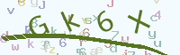 看不清楚？點(diǎn)擊可獲取新的驗(yàn)證碼.