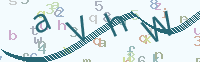 看不清楚？點(diǎn)擊可獲取新的驗(yàn)證碼.