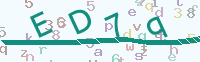 看不清楚？點(diǎn)擊可獲取新的驗(yàn)證碼.