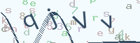 看不清楚？點(diǎn)擊可獲取新的驗(yàn)證碼.