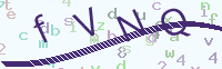 看不清楚？點(diǎn)擊可獲取新的驗(yàn)證碼.