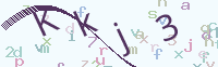 看不清楚？點(diǎn)擊可獲取新的驗(yàn)證碼.