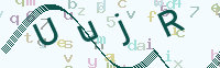 看不清楚？點(diǎn)擊可獲取新的驗(yàn)證碼.