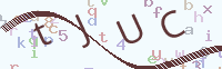 看不清楚？點(diǎn)擊可獲取新的驗(yàn)證碼.