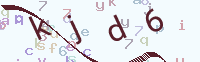 看不清楚？點(diǎn)擊可獲取新的驗(yàn)證碼.
