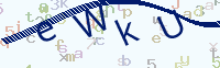 看不清楚？點(diǎn)擊可獲取新的驗(yàn)證碼.