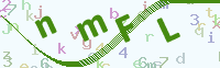 看不清楚？點(diǎn)擊可獲取新的驗(yàn)證碼.