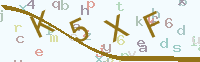看不清楚？點擊可獲取新的驗證碼.