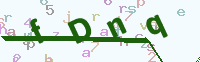 看不清楚？點(diǎn)擊可獲取新的驗(yàn)證碼.