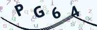 看不清楚？点击可获取新的验证码.