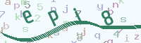 看不清楚？點(diǎn)擊可獲取新的驗(yàn)證碼.