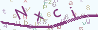 看不清楚？點(diǎn)擊可獲取新的驗(yàn)證碼.