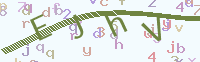 看不清楚？點(diǎn)擊可獲取新的驗(yàn)證碼.