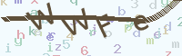 看不清楚？點(diǎn)擊可獲取新的驗(yàn)證碼.