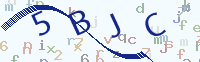 看不清楚？點(diǎn)擊可獲取新的驗(yàn)證碼.