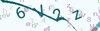 看不清楚？點(diǎn)擊可獲取新的驗(yàn)證碼.