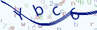 看不清楚？點(diǎn)擊可獲取新的驗(yàn)證碼.