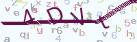 看不清楚？點(diǎn)擊可獲取新的驗(yàn)證碼.