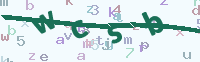 看不清楚？點擊可獲取新的驗證碼.