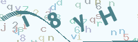 看不清楚？點(diǎn)擊可獲取新的驗證碼.