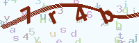 看不清楚？點(diǎn)擊可獲取新的驗(yàn)證碼.