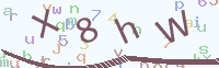 看不清楚？點(diǎn)擊可獲取新的驗(yàn)證碼.