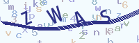 看不清楚？點(diǎn)擊可獲取新的驗(yàn)證碼.