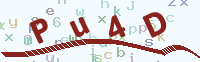 看不清楚？點(diǎn)擊可獲取新的驗(yàn)證碼.