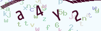 看不清楚？點(diǎn)擊可獲取新的驗(yàn)證碼.