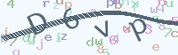 看不清楚？點(diǎn)擊可獲取新的驗(yàn)證碼.