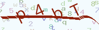 看不清楚？點(diǎn)擊可獲取新的驗(yàn)證碼.