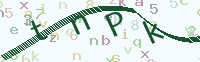 看不清楚？點(diǎn)擊可獲取新的驗(yàn)證碼.