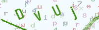 看不清楚？點(diǎn)擊可獲取新的驗(yàn)證碼.