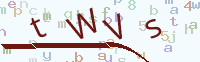 看不清楚？點(diǎn)擊可獲取新的驗證碼.