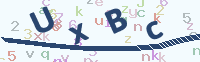 看不清楚？點(diǎn)擊可獲取新的驗(yàn)證碼.