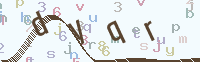 看不清楚？點(diǎn)擊可獲取新的驗(yàn)證碼.
