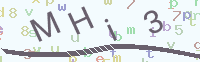 看不清楚？點(diǎn)擊可獲取新的驗證碼.
