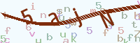 看不清楚？點(diǎn)擊可獲取新的驗(yàn)證碼.