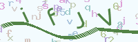 看不清楚？點(diǎn)擊可獲取新的驗(yàn)證碼.