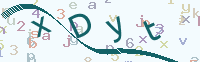 看不清楚？點(diǎn)擊可獲取新的驗(yàn)證碼.