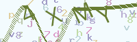看不清楚？點(diǎn)擊可獲取新的驗(yàn)證碼.