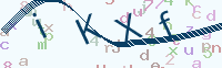 看不清楚？點(diǎn)擊可獲取新的驗(yàn)證碼.
