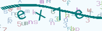 看不清楚？點(diǎn)擊可獲取新的驗(yàn)證碼.